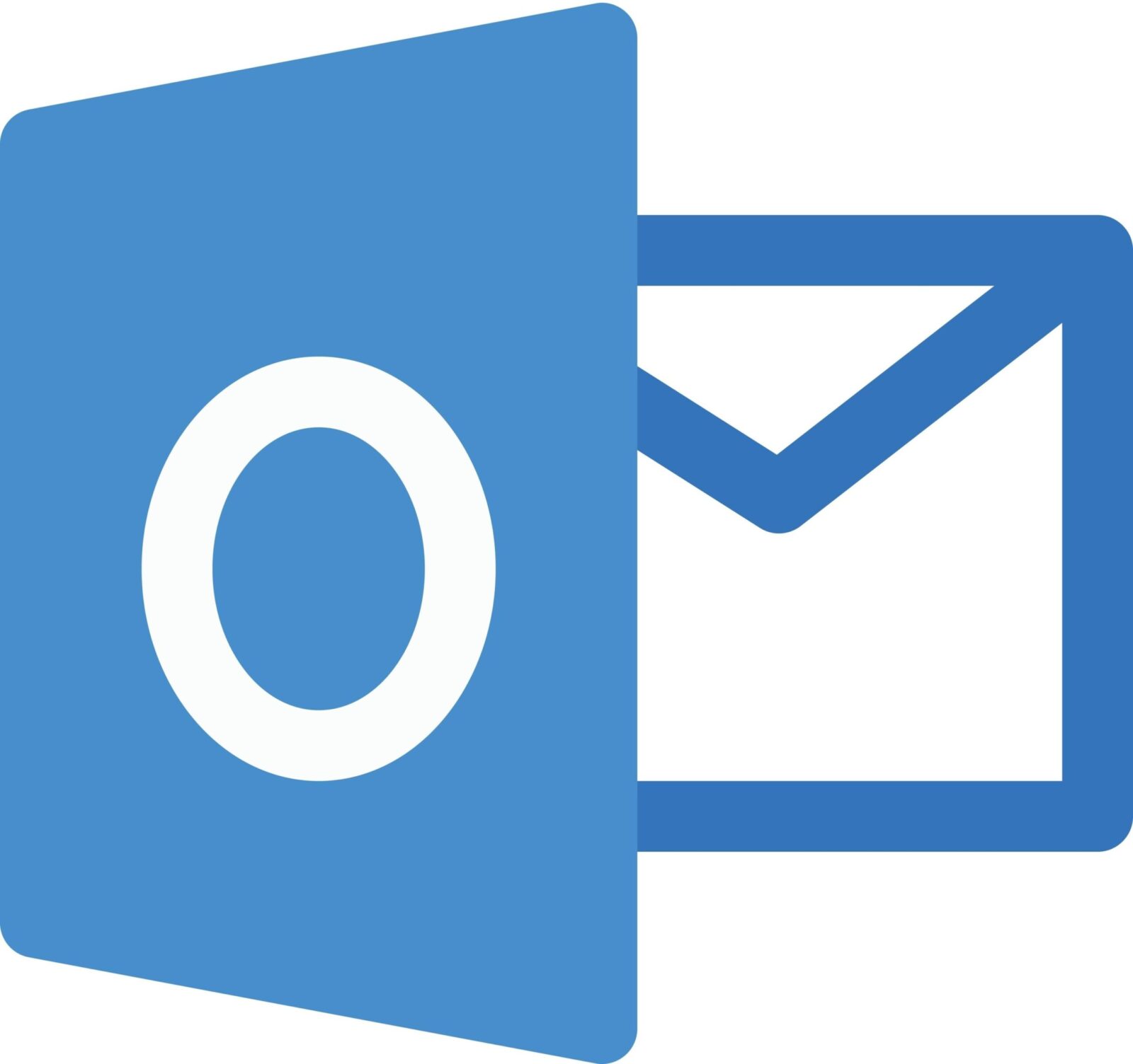How to refresh Outlook and update email inbox automatically