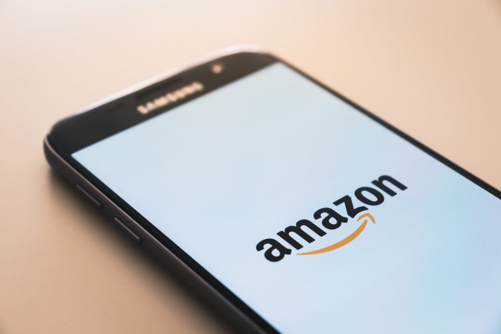 What is the most expensive thing on Amazon you can buy right now?