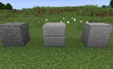 How to make smooth stone in Minecraft in 4 easy steps