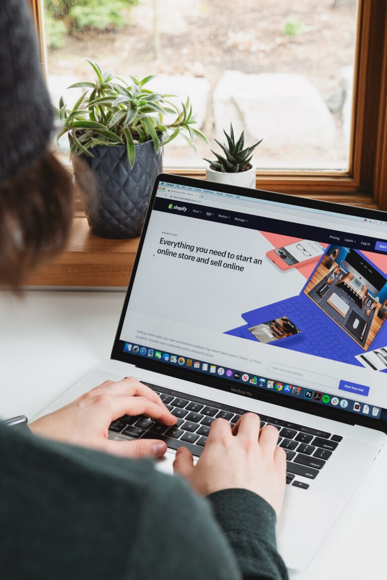 merchant number to verify credit cards