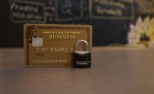 What is the merchant number to verify credit cards?