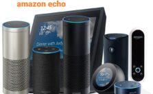 9 new Alexa Features Amazon Announced for Fall 2020
