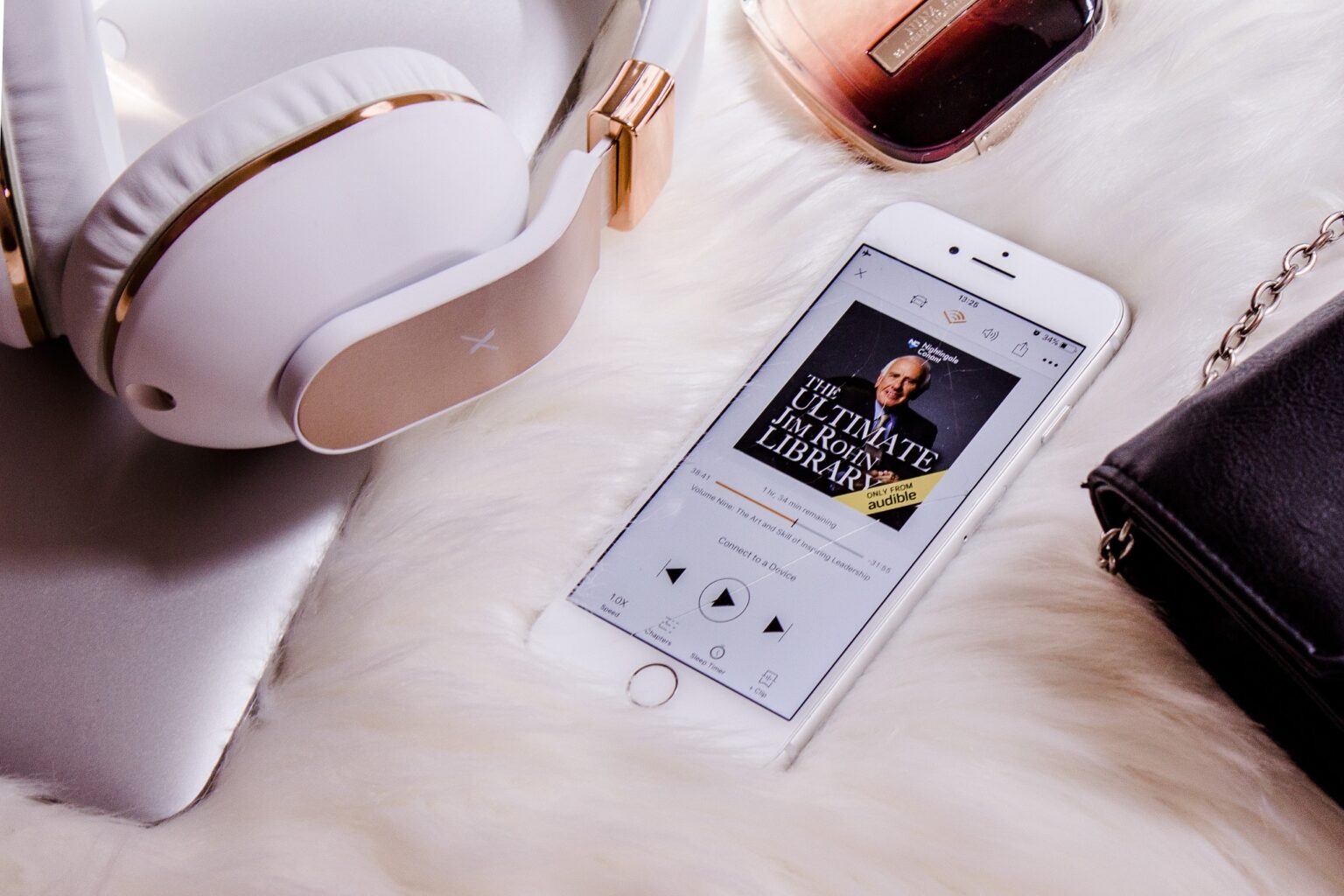 10 Most Expensive Audible Books right now TECHWALTZ