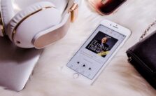 Can you share Audible books and how to get it for free