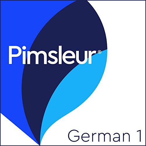 Pimsleur Audible