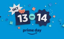 Amazon Prime Day 2020: All The Best Early Deals