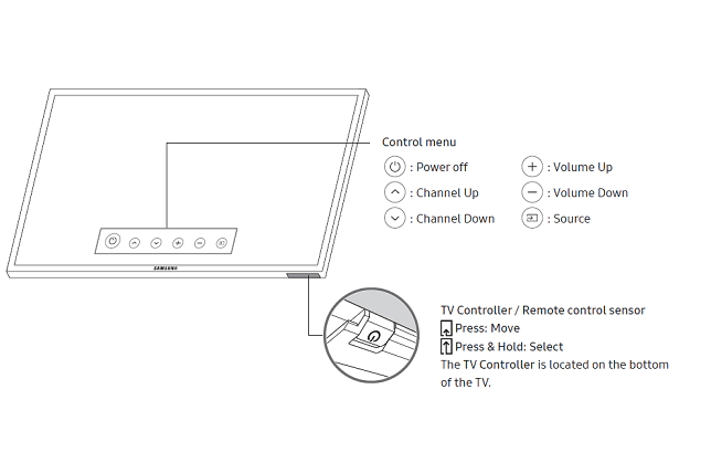 tv front3