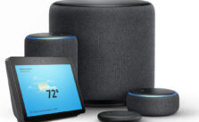 33 cool things to do with Alexa in 2023