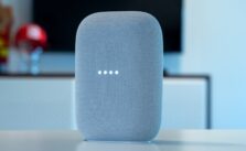Google Nest Audio Review: Bargain for its price