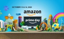 Amazon Prime Day 2020 Live Updates: Best Deals Right Now