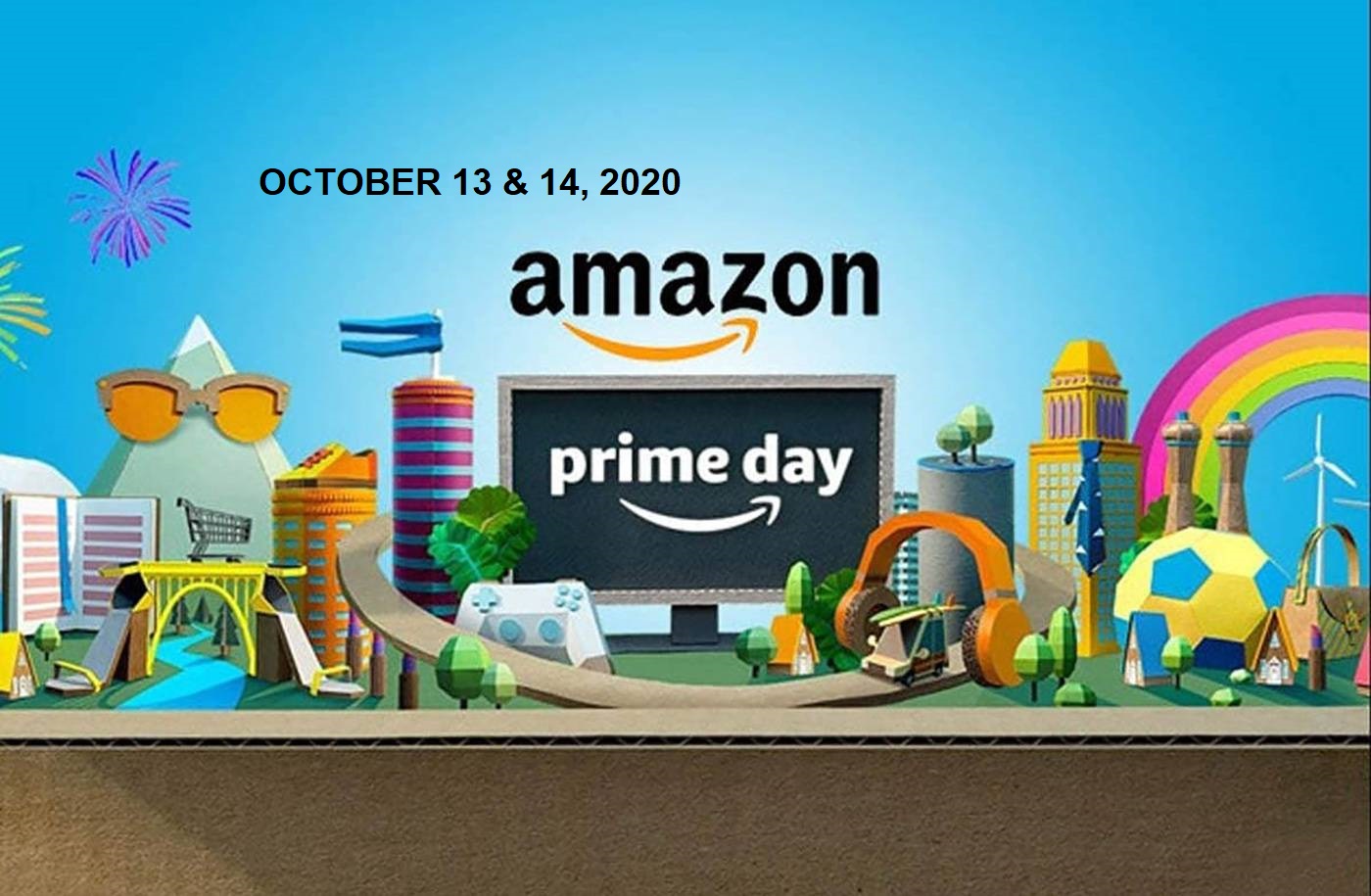 amazon-prime-day-2020-live-updates-best-deals-right-now-techwaltz