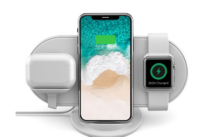 Best Smartwatch Compatible With iPhone – 2021 Guide