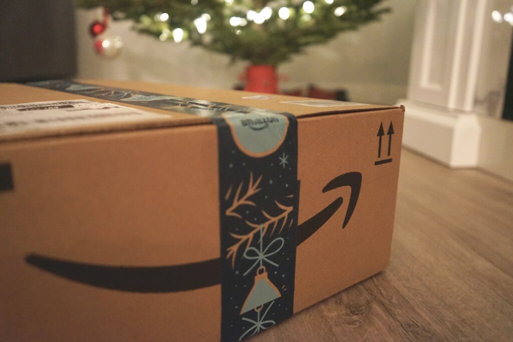 Does Amazon Deliver on Sunday in 2021? TECHWALTZ