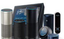 Alexa’s Birthday Deals: Save up to 60% on Top Devices