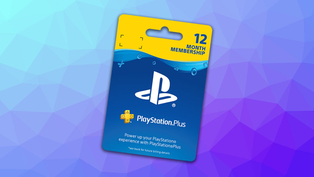 ps plus2