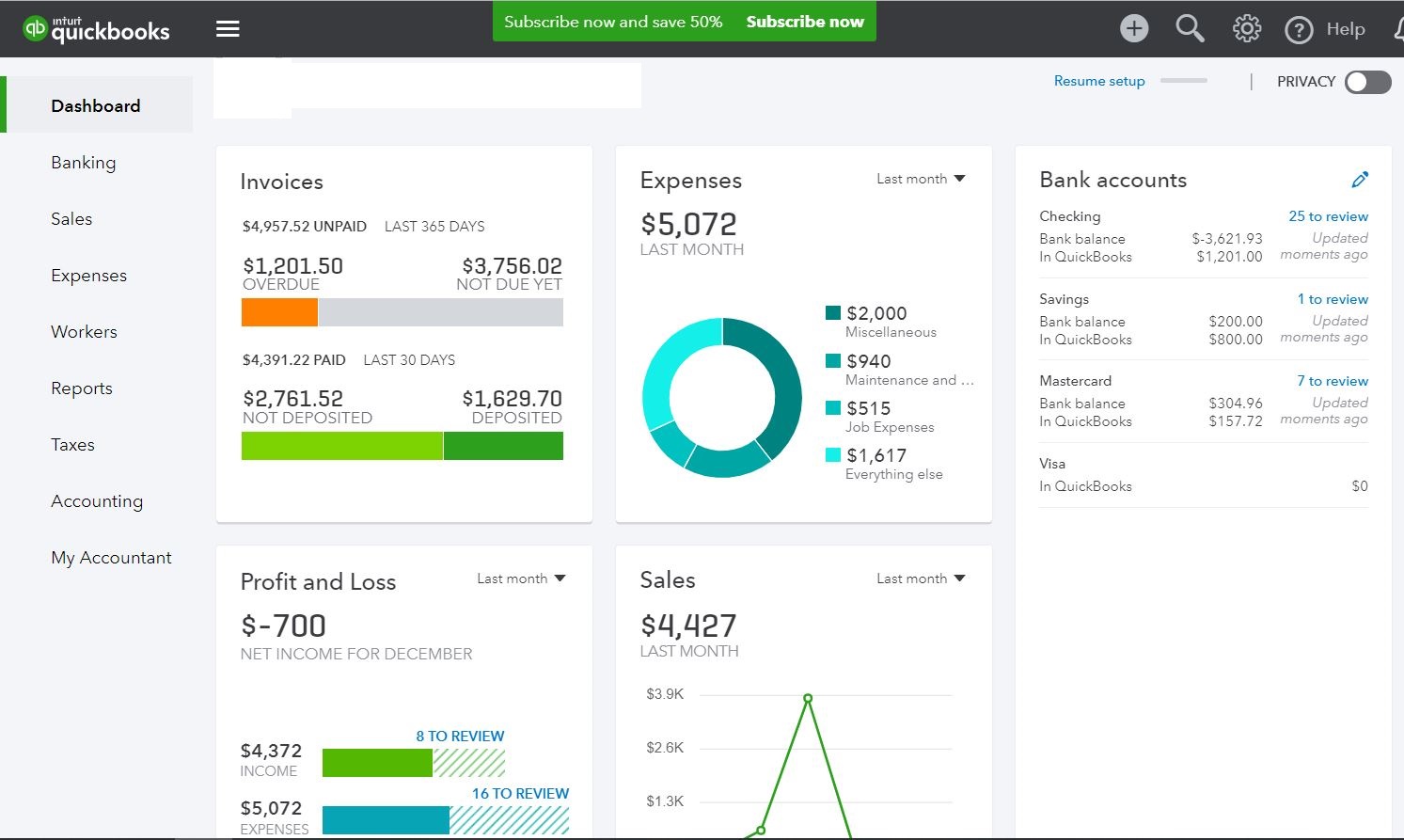 How To Write Off Bad Debts in QuickBooks? TECHWALTZ