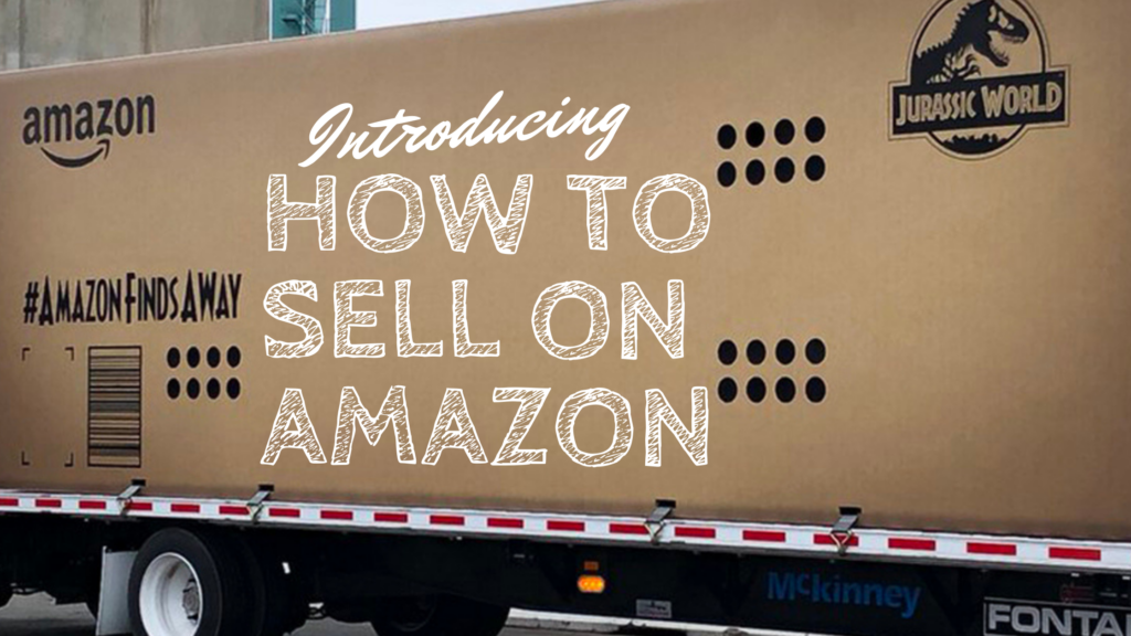 Do You Need a Business License to Sell on Amazon