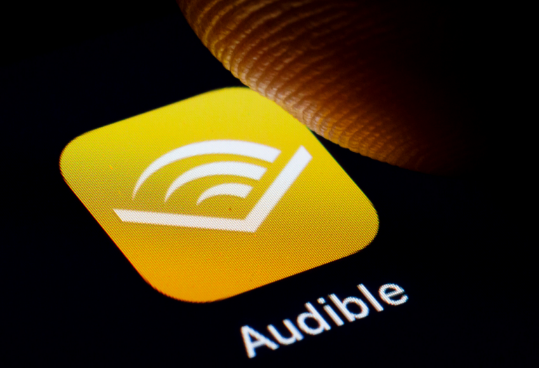 10 Most Expensive Audible Books right now TECHWALTZ