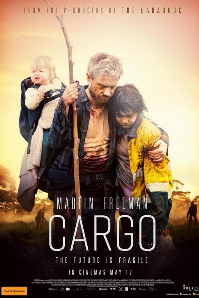 cargo