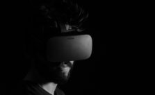 VR movies on Netflix