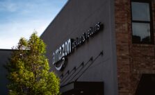 Do You Need a Business License to Sell on Amazon in 2022?