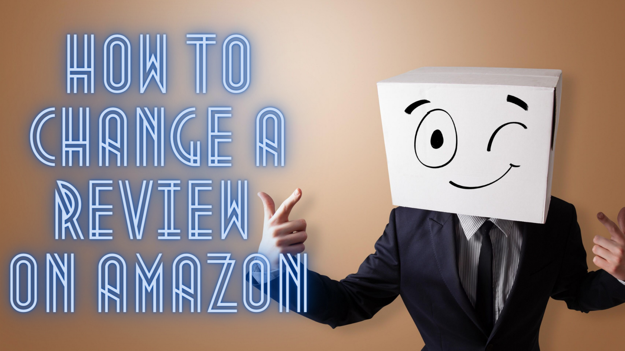 how-to-change-a-review-on-amazon-4-methods-techwaltz