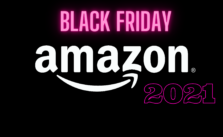 Amazon Cyber Monday Deals: 22 Best Deals Right Now!
