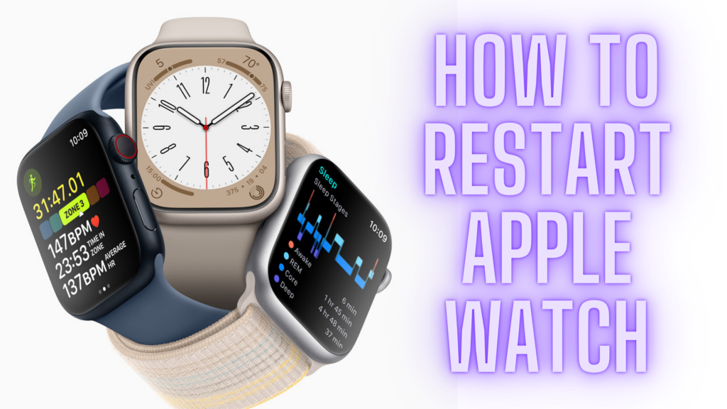 how-to-restart-apple-watch-and-how-to-turn-it-off-techwaltz