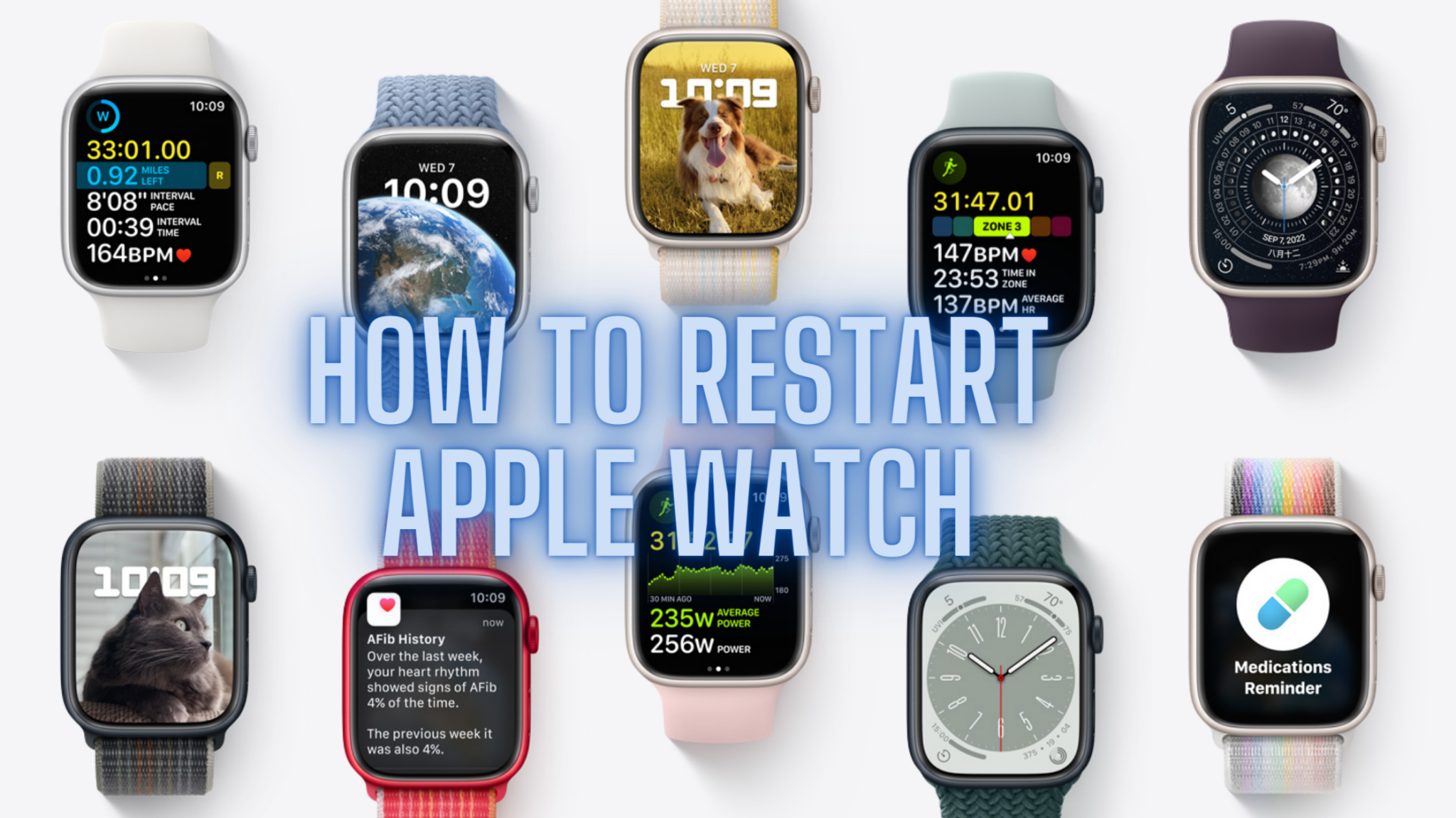 how-to-restart-apple-watch-and-how-to-turn-it-off-techwaltz