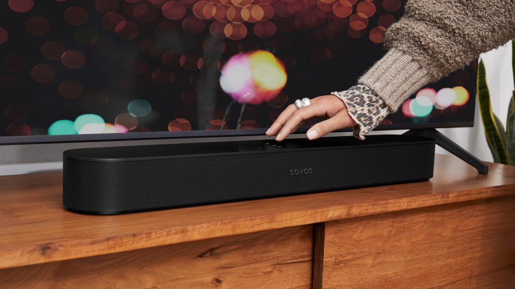 5 Best Soundbars in 2023 How To Pick The Best Soundbar TECHWALTZ