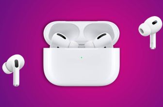 AirPods Pro 2 keep disconnecting
