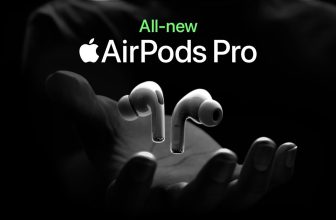 How to Tell if AirPods Pro 2 Are Fake or Real