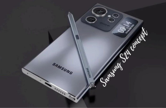 Everything we know about Samsung S24