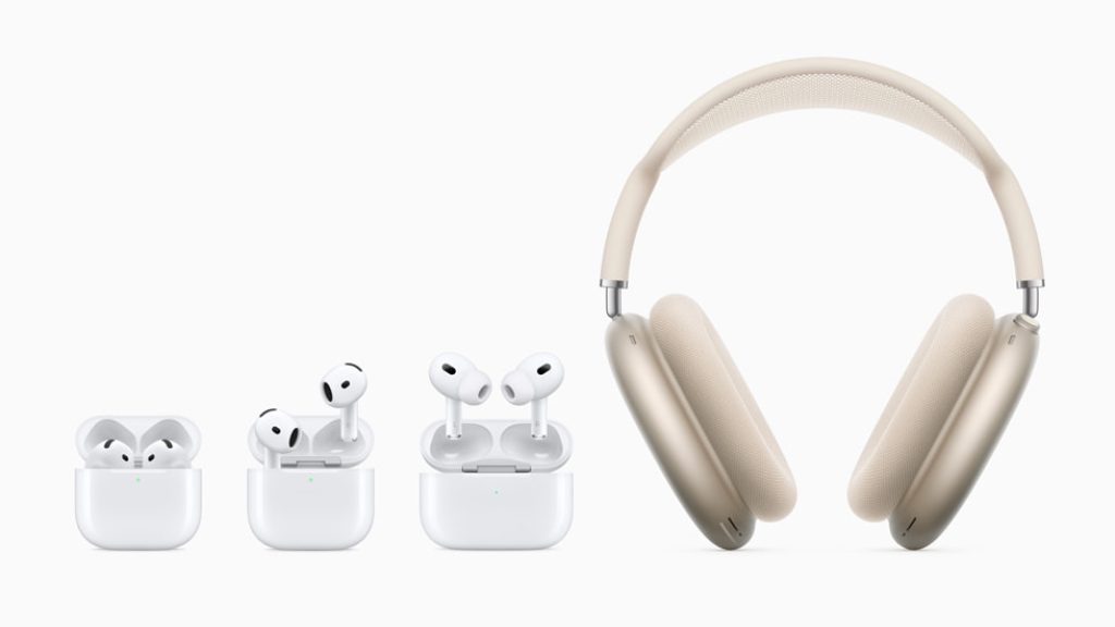 Apple AirPods hero 240909 big.jpg.large