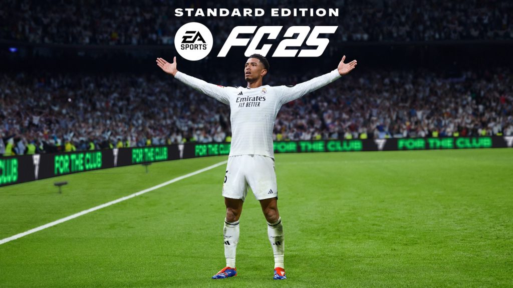 EGS EASPORTSFC25StandardEdition EACanada S1 2560x1440 f650d1a50a08e78279071d931145822a