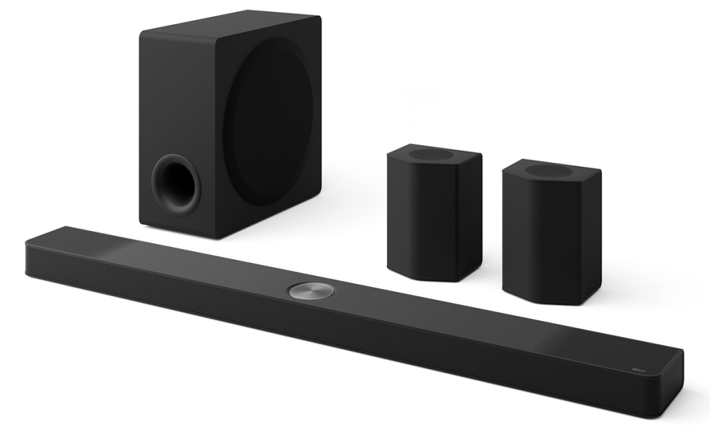 LG Soundbar S95TR 1024x620 1