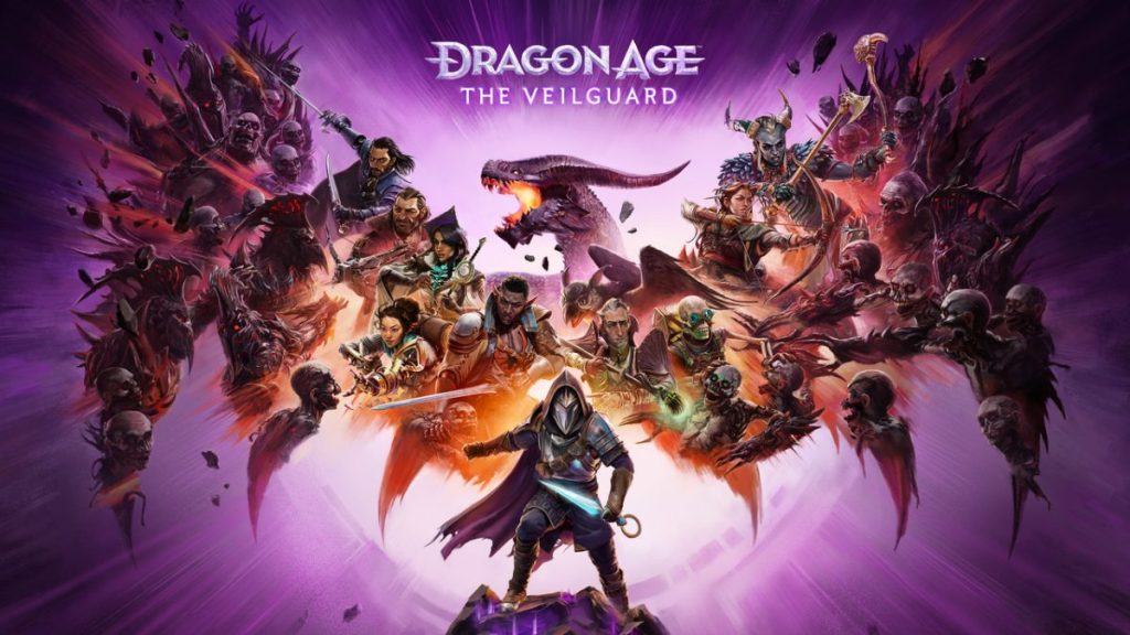 dragon age veilguard eacom coming soon 16x9.jpg.adapt .crop191x100.1200w