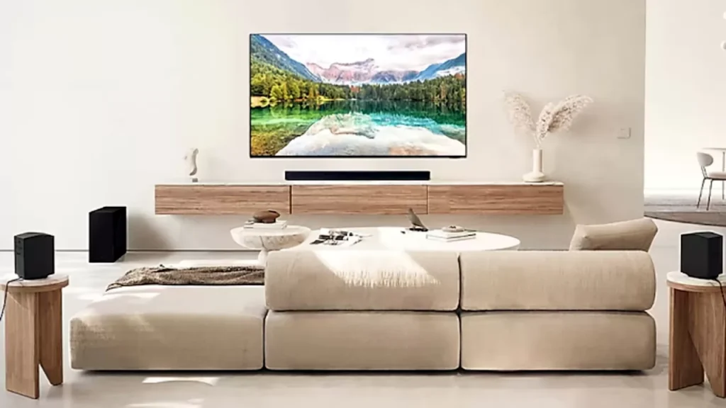 samsung q930d recensione soundbar definitiva recensione v9 64352 1280x16 1