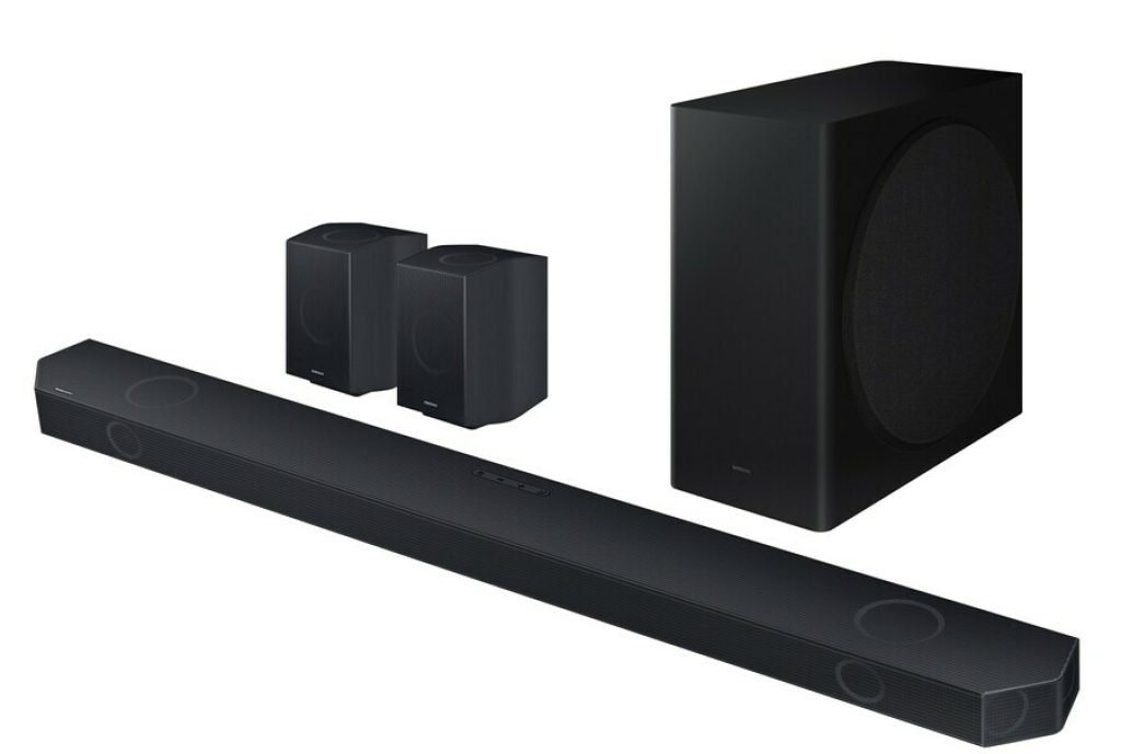 soundbar samsung hw q930d soundbar b4b35f5c