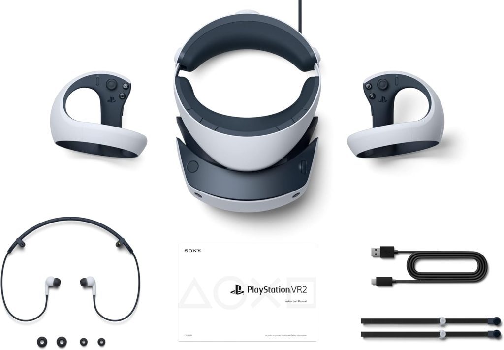 sonypsvr2 1