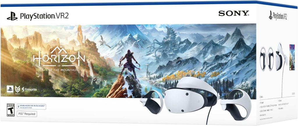 sonypsvr2