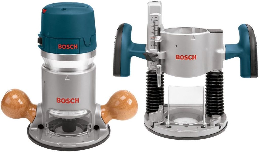 bosch12