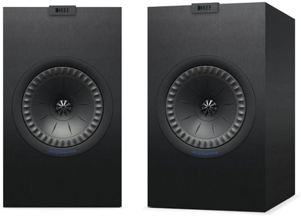 kef22