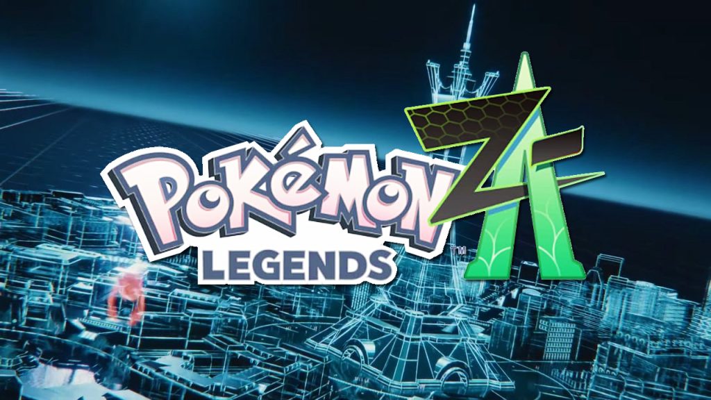 WCCFpokemonlegendsZA1