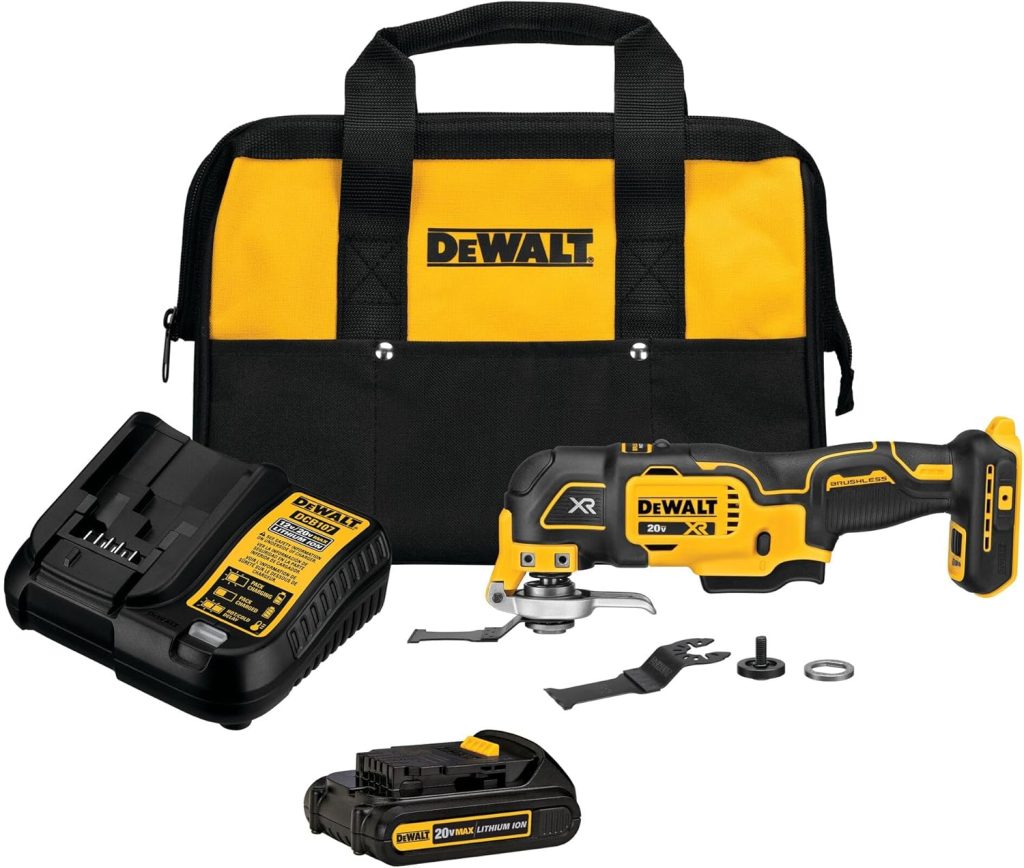 dewalt