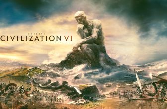 Civilization 7