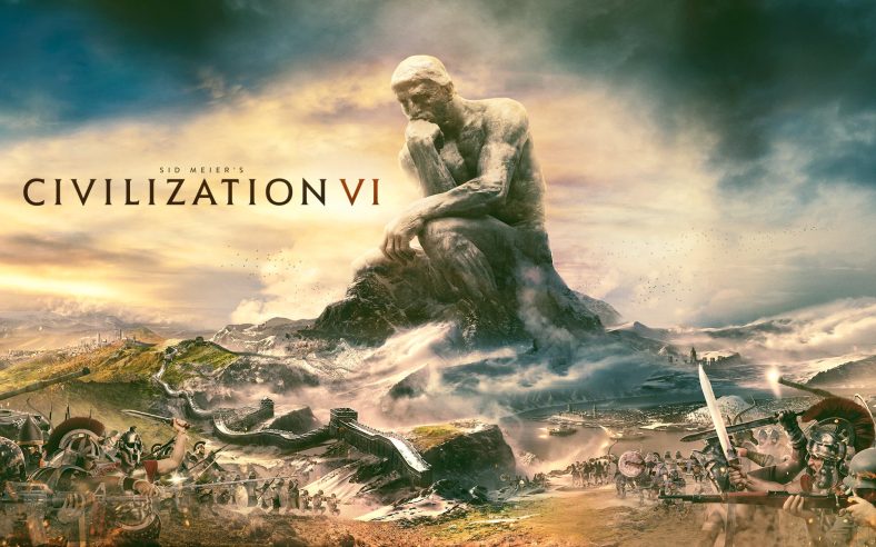 Civilization 7