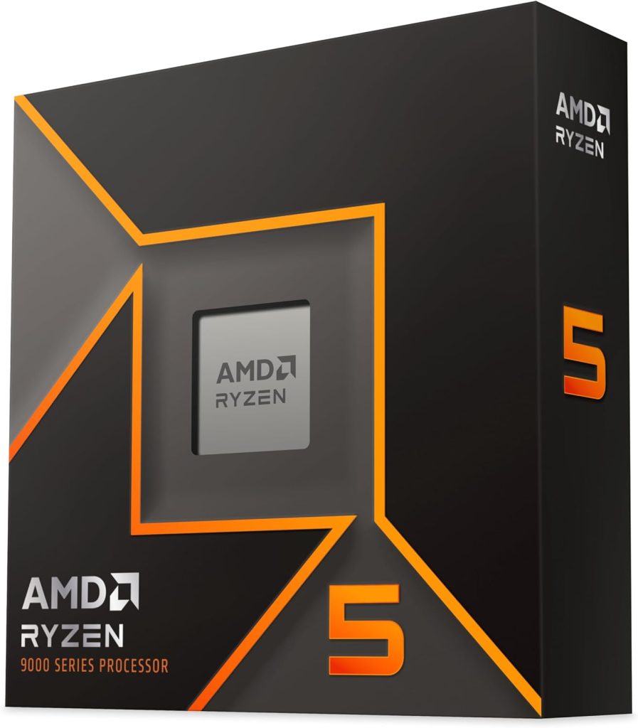 ryzen