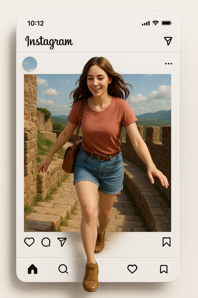 Meta Reimagines VR with 3D Instagram and a Fresh Interface 3 03dad3a2 d391 4493 a81a e6747d09f1a4