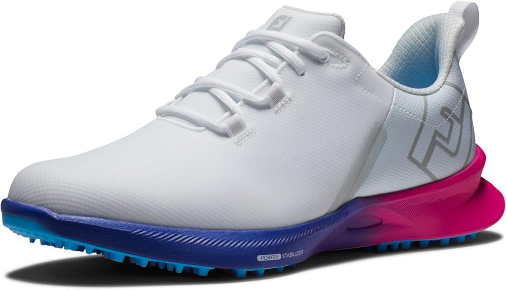 FOOTJOY